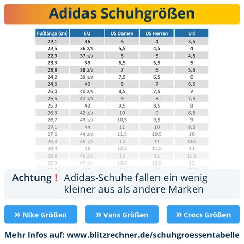 adidas tubular wie fallen die aus herren|adidas umrechner größen.